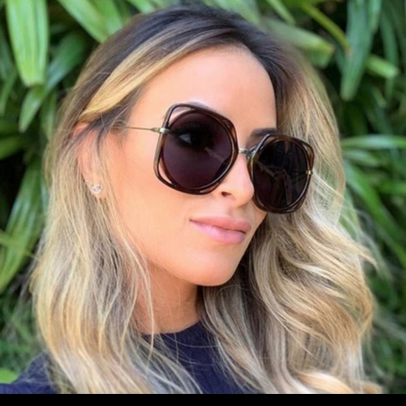 dior direction sunglasses